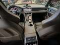 Porsche Panamera Turbo S EXCLUSIV SPORT CHRONO + ABGAS Grau - thumbnail 9