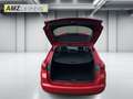 Opel Astra K Sports Tourer 1.2 Edition *HU/AU neu* Rood - thumbnail 7