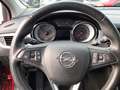 Opel Astra K Sports Tourer 1.2 Edition *HU/AU neu* Rot - thumbnail 11
