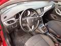 Opel Astra K Sports Tourer 1.2 Edition *HU/AU neu* Rood - thumbnail 8