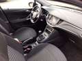 Opel Astra K Sports Tourer 1.2 Edition *HU/AU neu* Rood - thumbnail 17