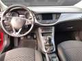 Opel Astra K Sports Tourer 1.2 Edition *HU/AU neu* Rood - thumbnail 10