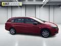 Opel Astra K Sports Tourer 1.2 Edition *HU/AU neu* Rot - thumbnail 16