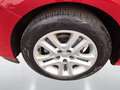 Opel Astra K Sports Tourer 1.2 Edition *HU/AU neu* Rood - thumbnail 13