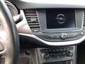 Opel Astra K Sports Tourer 1.2 Edition *HU/AU neu* Rot - thumbnail 12