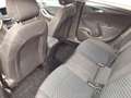 Opel Astra K Sports Tourer 1.2 Edition *HU/AU neu* Rood - thumbnail 9