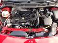 Opel Astra K Sports Tourer 1.2 Edition *HU/AU neu* Rot - thumbnail 14