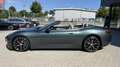 Maserati GranCabrio Modena VERDE GIADA + FUORISERIE Grün - thumbnail 10