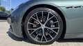 Maserati GranCabrio Modena VERDE GIADA + FUORISERIE Grün - thumbnail 23