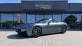 Maserati GranCabrio Modena VERDE GIADA + FUORISERIE Grün - thumbnail 1