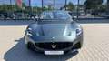Maserati GranCabrio Modena VERDE GIADA + FUORISERIE Grün - thumbnail 4