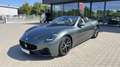 Maserati GranCabrio Modena VERDE GIADA + FUORISERIE Grün - thumbnail 3