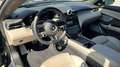 Maserati GranCabrio Modena VERDE GIADA + FUORISERIE Grün - thumbnail 13
