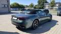 Maserati GranCabrio Modena VERDE GIADA + FUORISERIE Grün - thumbnail 27