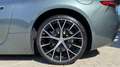 Maserati GranCabrio Modena VERDE GIADA + FUORISERIE Grün - thumbnail 24