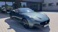 Maserati GranCabrio Modena VERDE GIADA + FUORISERIE Grün - thumbnail 5