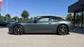 Maserati GranCabrio Modena VERDE GIADA + FUORISERIE Grün - thumbnail 30