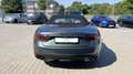 Maserati GranCabrio Modena VERDE GIADA + FUORISERIE Grün - thumbnail 28