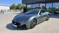 Maserati GranCabrio Modena VERDE GIADA + FUORISERIE Grün - thumbnail 25