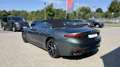 Maserati GranCabrio Modena VERDE GIADA + FUORISERIE Grün - thumbnail 29