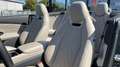 Maserati GranCabrio Modena VERDE GIADA + FUORISERIE Grün - thumbnail 15