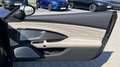 Maserati GranCabrio Modena VERDE GIADA + FUORISERIE Grün - thumbnail 17