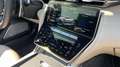 Maserati GranCabrio Modena VERDE GIADA + FUORISERIE Grün - thumbnail 18