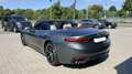 Maserati GranCabrio Modena VERDE GIADA + FUORISERIE Grün - thumbnail 9
