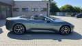 Maserati GranCabrio Modena VERDE GIADA + FUORISERIE Grün - thumbnail 6