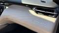 Maserati GranCabrio Modena VERDE GIADA + FUORISERIE Grün - thumbnail 20