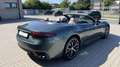 Maserati GranCabrio Modena VERDE GIADA + FUORISERIE Grün - thumbnail 7