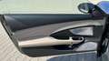 Maserati GranCabrio Modena VERDE GIADA + FUORISERIE Grün - thumbnail 12