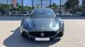 Maserati GranCabrio Modena VERDE GIADA + FUORISERIE Grün - thumbnail 26