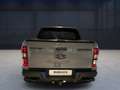 Ford Ranger 2.0 TDCi Panther Raptor 4x4 Doppelkabine Grijs - thumbnail 5