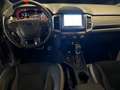 Ford Ranger 2.0 TDCi Panther Raptor 4x4 Doppelkabine Grijs - thumbnail 10
