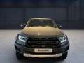 Ford Ranger 2.0 TDCi Panther Raptor 4x4 Doppelkabine Grijs - thumbnail 2