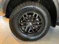Ford Ranger 2.0 TDCi Panther Raptor 4x4 Doppelkabine Grijs - thumbnail 15