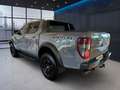 Ford Ranger 2.0 TDCi Panther Raptor 4x4 Doppelkabine Grijs - thumbnail 4