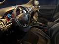 Ford Ranger 2.0 TDCi Panther Raptor 4x4 Doppelkabine Grijs - thumbnail 8