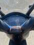 Honda SH 350i Sport Nero - thumbnail 5