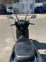 Honda SH 350i Sport Nero - thumbnail 2