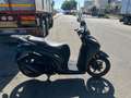 Honda SH 350i Sport Nero - thumbnail 4