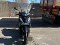 Honda SH 350i Sport Nero - thumbnail 1