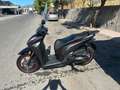 Honda SH 350i Sport Nero - thumbnail 3
