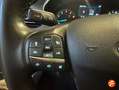 Ford Focus 1.0 Ecoboost MHEV 114kW Active X Auto Gris - thumbnail 21