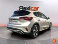 Ford Focus 1.0 Ecoboost MHEV 114kW Active X Auto Gris - thumbnail 8