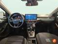 Ford Focus 1.0 Ecoboost MHEV 114kW Active X Auto Gris - thumbnail 17