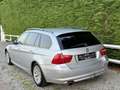 BMW 318 d - Break - Cuir - Clim - Garantie !! Gris - thumbnail 2