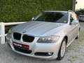 BMW 318 d - Break - Cuir - Clim - Garantie !! Gris - thumbnail 3