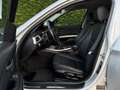 BMW 318 d - Break - Cuir - Clim - Garantie !! Gris - thumbnail 9